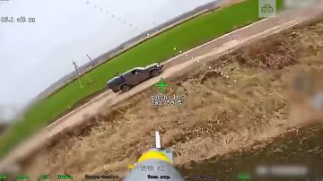 ���������� �������� � ���������: ���������� �������� ����� ������������ ����������� ������ � ����������� �������