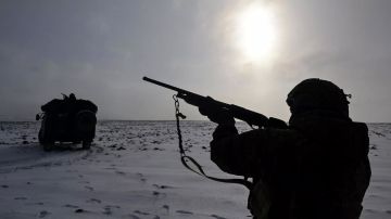 �� �� ���������� ��������� � ����������� ������� � ����������