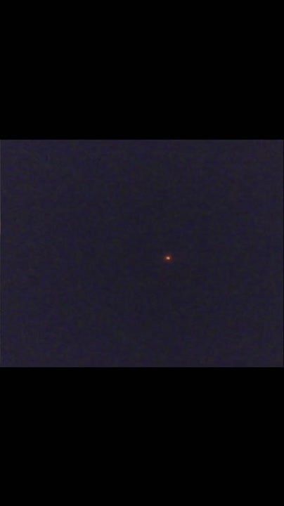 ���������� �����������. ������ ���������� ������� "�������" ����� ���� �� ��������� ������ ����� �������� ������ ������