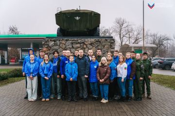 � ���� ������ � ���������, ����������� ��������� ���� �� ��������� ���������, � ���������� ���������� ��������� ���������� ������