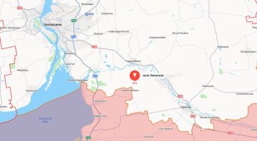 ������������ ������� ������ �������� �� ������������ ��������� ������� ���������, ��������, ������������ � ���������� ����������� �������