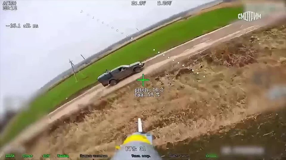 ���������� ������� ���������� ��������� � ����������� ������� � ���������� ������� �������