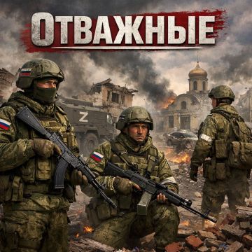 �������� � ������ ������ ���������