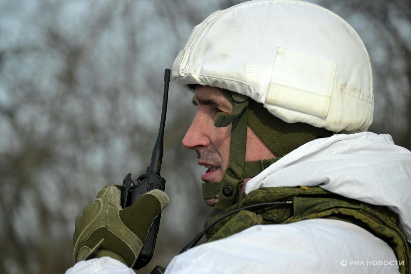 Российские расчеты БПЛА сорвали ротацию ВСУ в Запорожской области