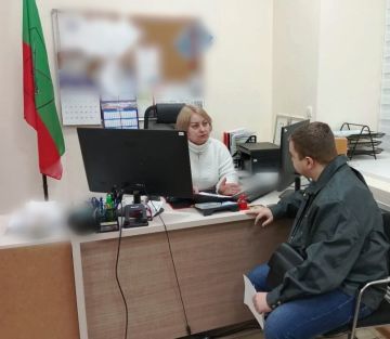 ������������ ��������������� ������������� �������� �3 ���������� ������ ���������� ����������� � �������������� ���� �������� ����������� �������