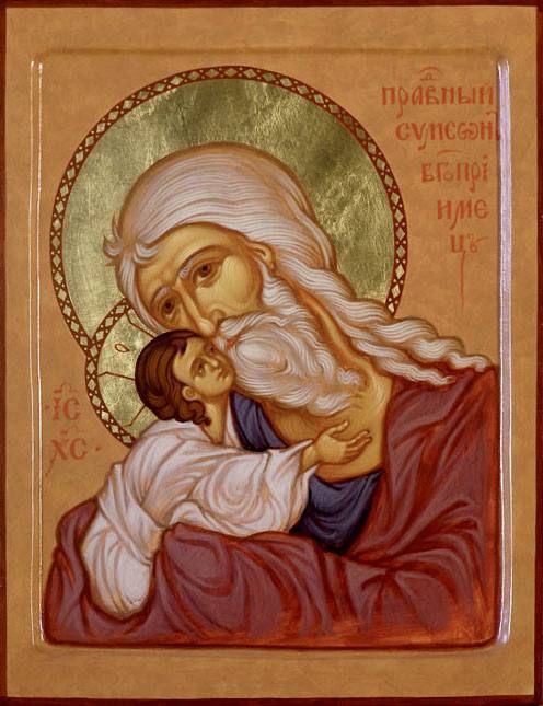 ���� �������: �� ���������� ��������� 16 ������� �������� ���������� �������, ���������� �������� ������������, � ���� ���������, ��� ������ ���������� ������� � ���������� �������� ��������