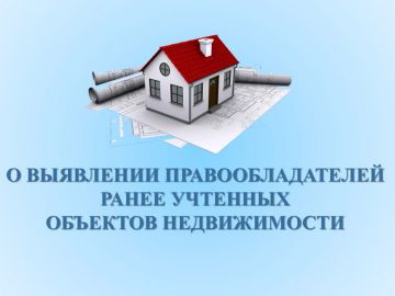 �������� ������� ������������ �������������� ������!