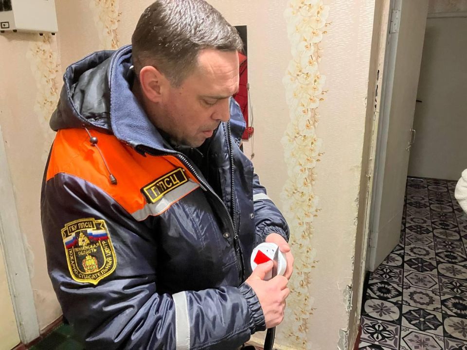 ��������� ��������� ��� 37 ������������ ������������ ������ �������� ��������� ������������