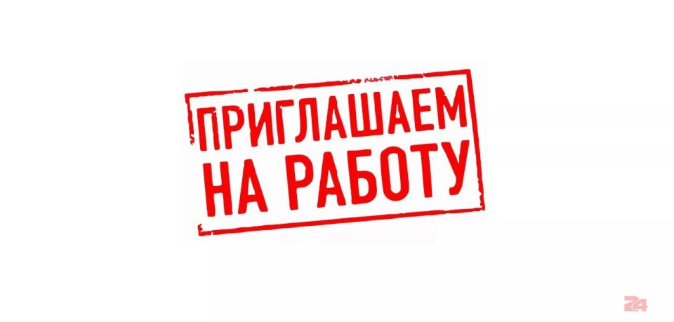 ������������� ����������� ���������� ������ ���������� �� ������