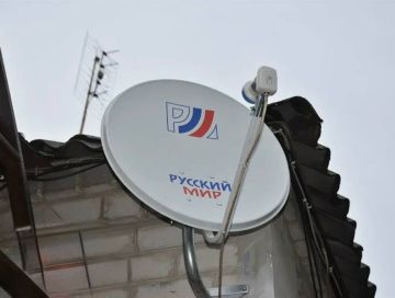 ��������� �������� ������������ ����������� �������� ��� ������ ���������� � ����������� ���������� �������