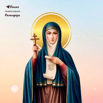 16 ������� - ���� ������ ��������� ���� ��������� � ������� �����������!