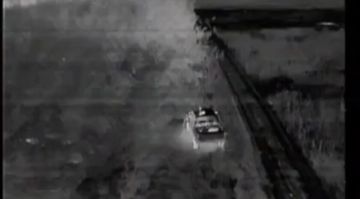 ������: �������� ������ ��� �� ����������� ������� � ��������� ����� � ����������� �������