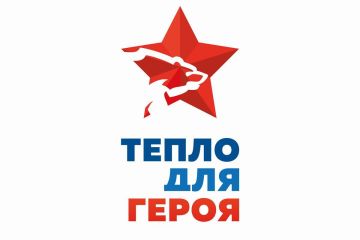 � ��������� ��������� ���� ������ � ������ ����� ������ ��� ������