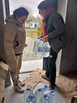 ������������� ���� ���������� �������� �� �������� ������������� ������������� ������