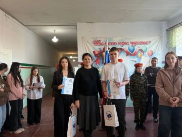 ������������ ��������������� ������������� �������� � 5 ������������ �� �������� ��� �� �� ������������ ��� � 9� � ������� ������� ������������� �������� ����������� ������� ���������� ������� ���� ������������� �����...