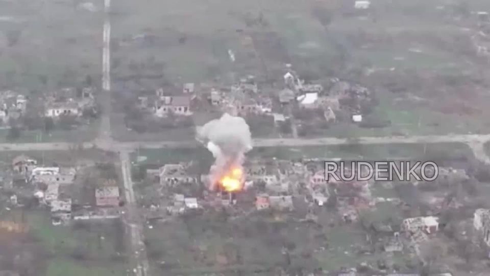 ������ �������: ������ 152-�� ������� �����-�� �������������� ����������� ��������� ������ ���������� ���� ��� � ������ ���������� ������ ���������� ����������� �������