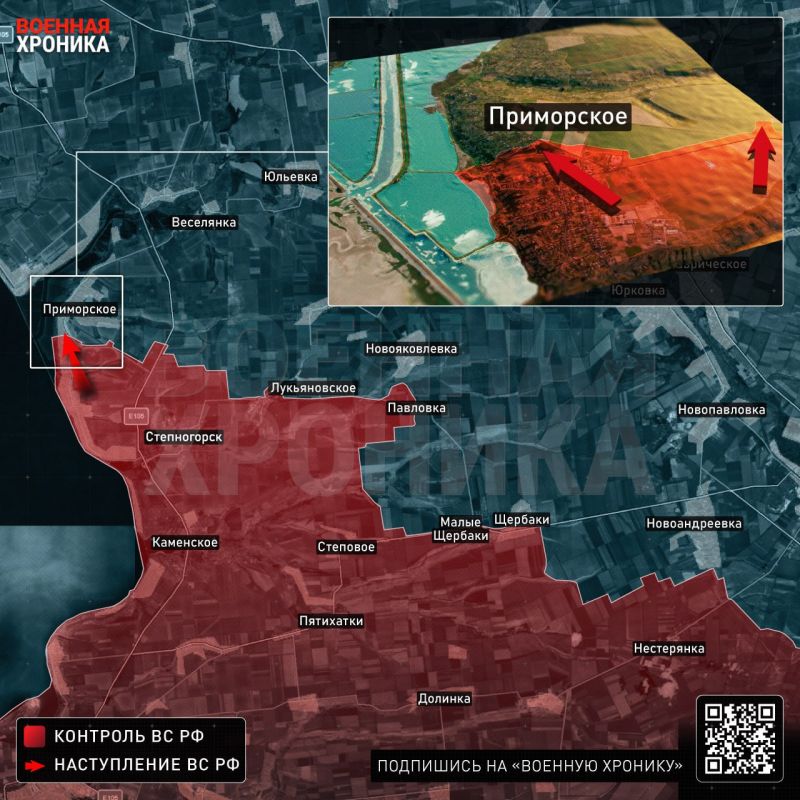 �� �� ���������� ��������� �� ����� ��������� � ���������