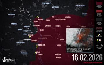 ������� ������ ������������� �������� �� ����������� ����������� � �������� ������ Readovka �� 16 �������