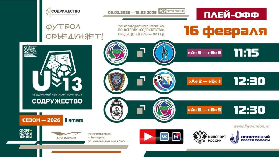 ������� ������� ����������� ������� 2014 �.�. �� ������� ������� ���� � 12:30