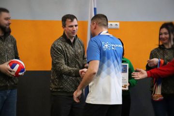 ��������� ������ ������ ����� ������� ������������� �����