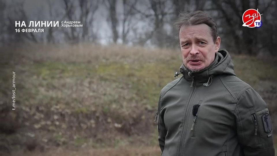 ��������� ���������� �� ������ ������ � ������� ��������� � ��������� ��� ����� | 16 �������