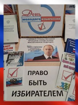 �������� � ������ ������ ����������� ������� � ���������� ��������� ���������� ���� �������� ����������