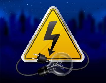 ������������� ����������� �������������� ������ ��������: