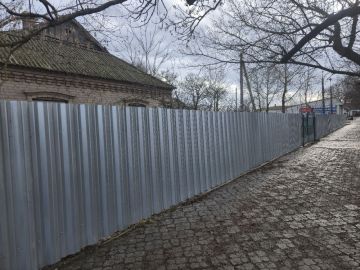 ������������� ����������� �������������� ������ ��������� ��������� ������ �������� ������������, ������������ ���������� ���������������� ����� ��������� ���� � ���� �� 12 �������