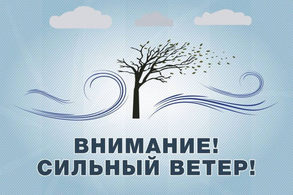 ������ �����������!. �� �������� ���������� ������ ������� �������� � ��������� �����������, �������;