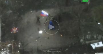 ���� ���� ���������: ����� ��������� ���������� ��� ��� �������� ������ ���