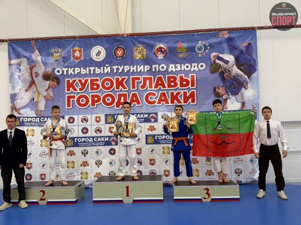 ���������� ����������� ������� ������� ������� � �������� ����� ����� �.���� �� �����