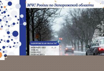 � 16 �� 17 ������� �� ���������� ������� ����� ������� � ������������