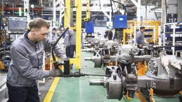 � ���������� ��������� ������������ ������ ��� ����������