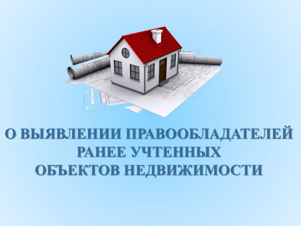 �������� ������� ������������ �������������� ������!