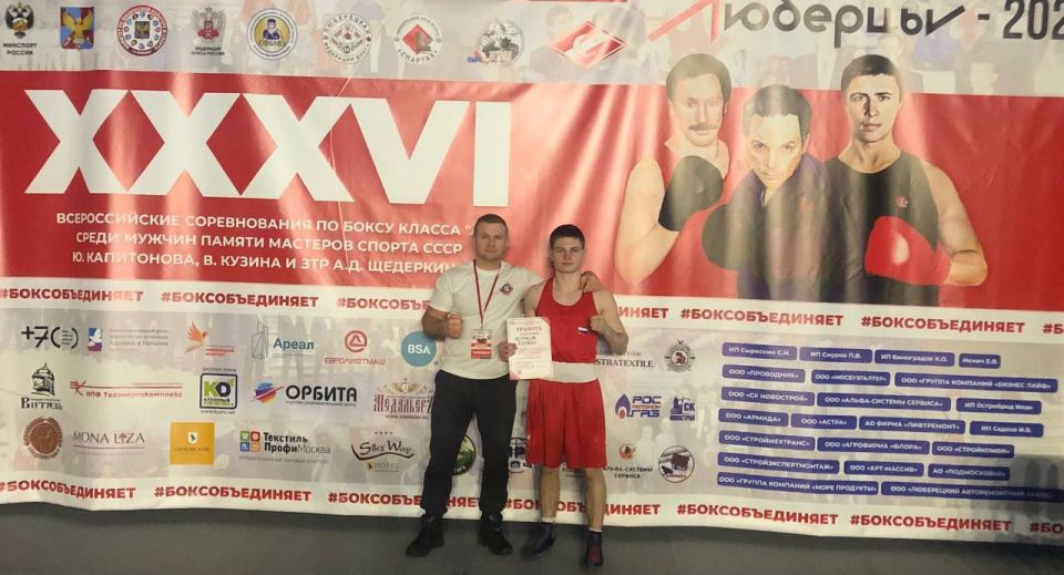 �.������� (���������� �������)