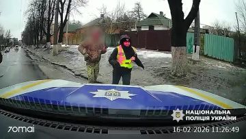 ���������� ���� ������� ����������� "���" � ��� "�������"