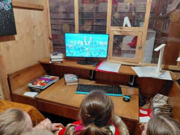 Масленица - древний славянский традиционный праздник, отмечаемый в течение недели перед Великим постом