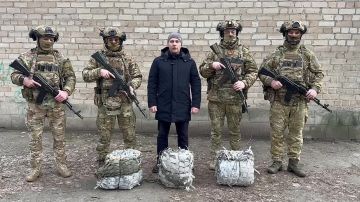 ��������� ������ ������� ������� ��������������� ���������� ������������� ���� ��� �������������� ���������� ���������