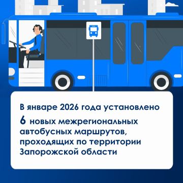 ����� ������: ����� ��������������� ���������� �������� �� ���������� ����������� ������� � ������