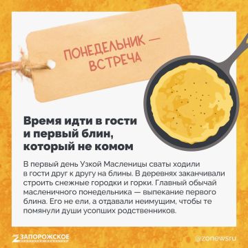 �� �����? � ��� ������! �� ������ ���� ����� ����� ��, ������ ��� ������� � �������