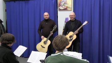 ����� ������ � ����� ����������� ��� ����������!