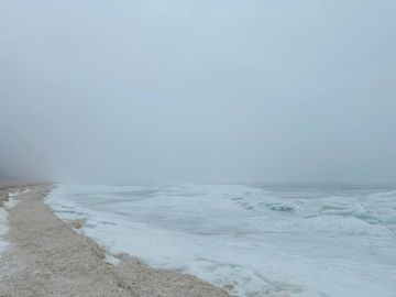 �������� ���� ��������, � ������ � ���������� - ����������� �������