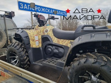 ��� ������: ����������� �������. ��������� �����: