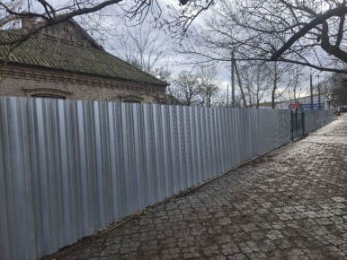 ������������� ����������� �������������� ������ ��������� ��������� ������ �������� ������������, ������������ ���������� ���������������� ����� ��������� ���� � ���� �� 12 �������