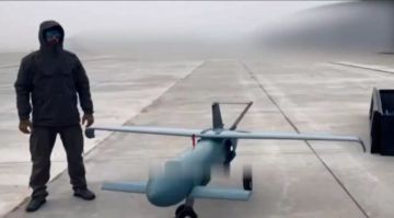 �������� ����� ������ ��������������� ����� ���� �� �������� �������