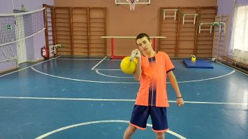 ����, ������������ � ���������� ���!