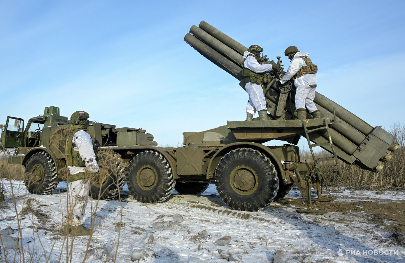 На Запорожском направлении ВСУ убили группу сослуживцев, пытавшихся сдаться