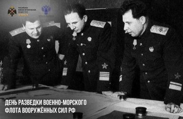 ���� �������: 16 ������� � ���� �������� ������-�������� ����� ����������� ��� ��