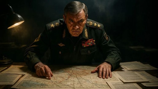 ����� ������� ����� ��� ����� ����� �������� ���������� �� �����: ������ ����� �� 8 ��. �� ����������� �� ������� ������������