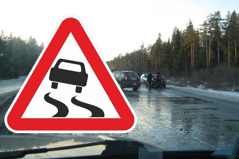 ����� ����� ���� ������ ������������� ���������� � �������� ������������